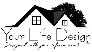 Your Life Design logo